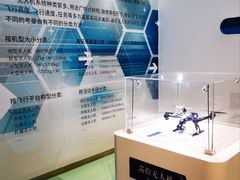 -南京科技馆