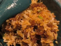-润泽园椰子鸡(汇一城店)