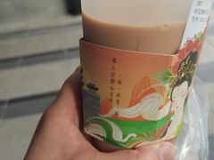 -糖纸甜品(慈溪城西银泰店)