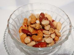 -Le Bistrot de Racine