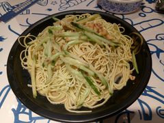 -松哥油焖大虾(皇岗一店)