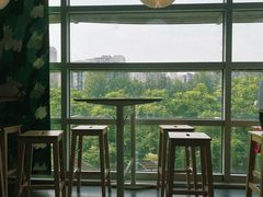 -宜家家居(高新商场店)