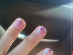 -光明刘冰乳鸽店(光明法政北路店)