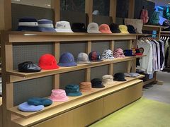 -i.t(湖滨银泰in77店)