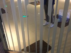 -幸福蓝海和乐影院(吴江吾悦广场店)