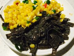 -海底捞火锅(高科广场店)
