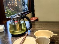 -乌记大厨餐厅
