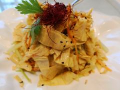 -谷语中餐厅