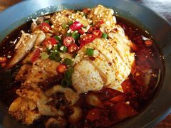 -老城味道·传统天津菜(杨柳青店)