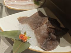 -海底捞火锅(正大乐城店)