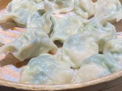 -怡情荟•海鲜青岛菜(五四广场旗舰店)