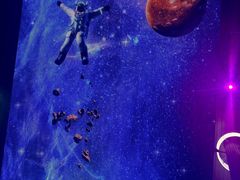 -圆融星座购物中心
