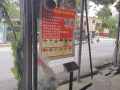 -马陆小张葡萄园农家乐