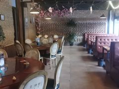 -遇见小院—虹鳟鱼•农家菜(怀柔店)