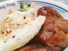 -敏华冰厅(天河城店)