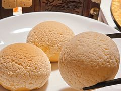 -莉莉海堂HAITANG·烤鸭(国贸商城店)