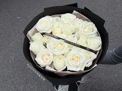 -首开·龙湖成都西宸天街