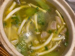 -四季暖堂·融合江浙菜(N1955创业园店)