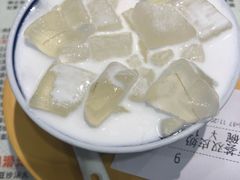 -仁信双皮奶(庙前直街店)