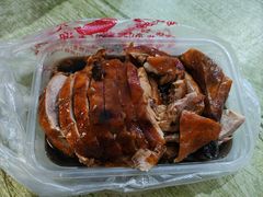 -章云板鸭(马道街店)