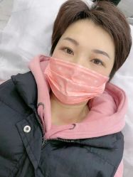 -韩美绣·骨相纹眉·洗眉美瞳线