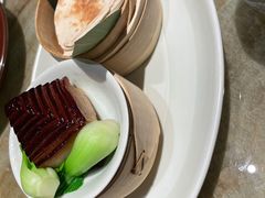 -杭州君悦酒店