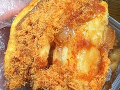 -飘香心语(官亭路店)