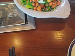 -亿诣蝎府炸酱面羊蝎子火锅(酷车小镇店)