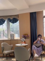 -南京康美美容医院·旗舰店