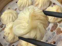 -食惠里小笼包面馆(越秀店)