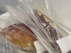 -慢熟面包店bud bread(孩儿巷店)