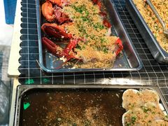 -盒马鲜生(曜一城店)