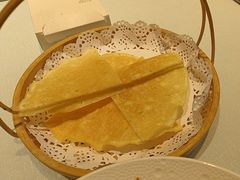 -院8里·小乐园家常味川菜(鹭洲里店)
