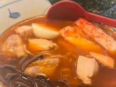-三禾寿司(君尚店)