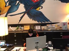 -喜鹊愉家酒店(郑州曼哈顿博览中心地铁站店)