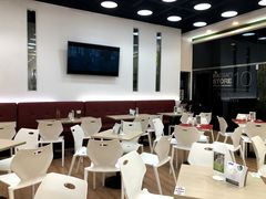 大堂-813芭依珊 BAESAn(皇冠十畝地店)