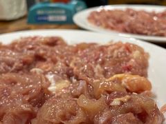 招牌新鲜鸡肉-潮陈记土鸡火锅(东厦北路店)