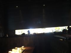 -胖哥俩肉蟹煲(福州仓山爱琴海店)