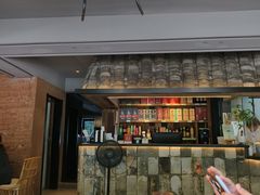 -黄山老妈·土菜(碧桂园店)