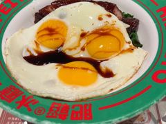 -肥韬香港茶餐厅(上海首店)