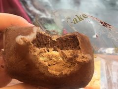 -浙江万里学院(钱湖校区)