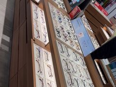 -JINS(天津大悦城店)