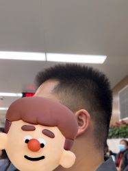 -松源造型