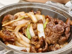 -佳佳美·囍悦水乡