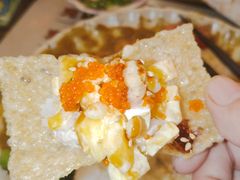 -桃太郎寿司料理(南坪店)