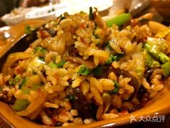 -杨姨妈丝娃娃(花果园店)