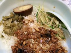 -顾一碗馄饨·烧麦(儿童医学中心店)