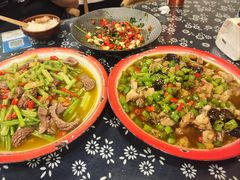 -忠义小酒馆(田东店)