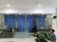 -众鑫医疗小白牙口腔(土桥店)