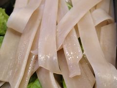 -小牛海记潮汕牛肉店(永定路店)